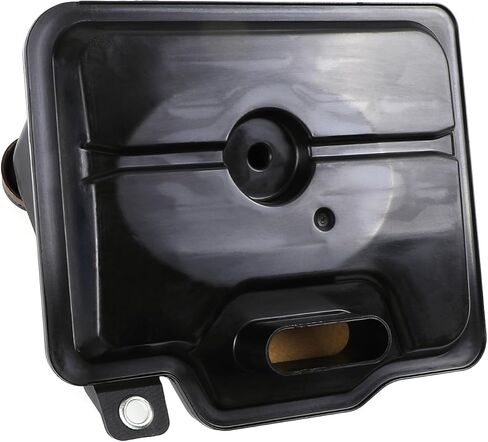 62TE Transmission Master Rebuild Kit Compatible with Avenger Grand Caravan Journey Routan Professional High Performance 68272623AB in Kuwait