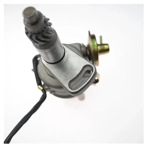 Ignition Distributor Assembly for Suzuki for Escudo for Vitara for Ta01W for Td01W 33100-60A10 33100-60A20 in Kuwait