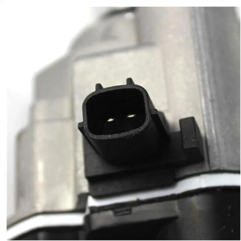 Ignition Distributor Assembly for Nissan for H20-2 for H25 for Komatsu for Tcm for K21 N-22100-Fu310 in Kuwait