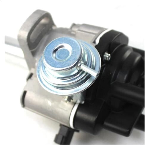 Ignition Distributor Assembly for Nissan H20-2 H25 for Komatsu for Tcm for N-22100-Fu310 in Kuwait
