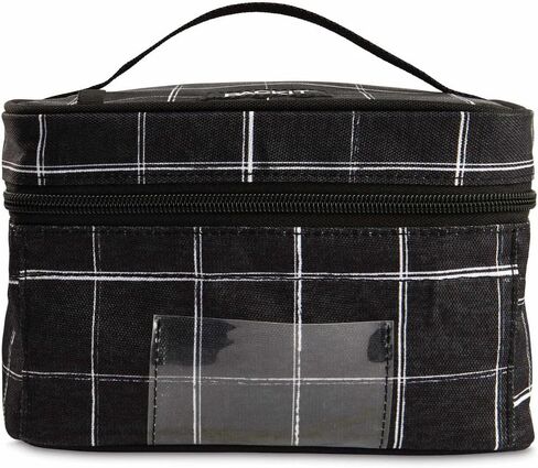 PackIt, Cooler Breastmilk Freezable Polka Dots in Saudi Arabia