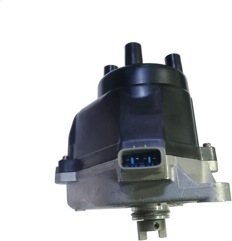 الموزع Assy Ignition 30100-Paa-A02 F20B F23A for Ccord for Avancier for Dyssey in Kuwait