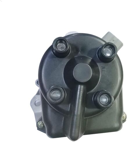 الموزع Assy Ignition 30100-Paa-A02 F20B F23A for Ccord for Avancier for Dyssey in Kuwait