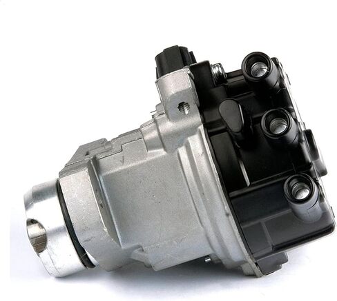 Ignition Distributor Assembly for for Cirrus for Sebring for Dodge for Avenger for Stratus 2.5L Md314904 Md316173 Md343019 Md345492 in Kuwait