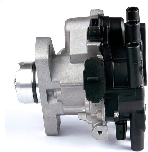 Ignition Distributor Assembly for for Cirrus for Sebring for Dodge for Avenger for Stratus 2.5L Md314904 Md316173 Md343019 Md345492 in Kuwait