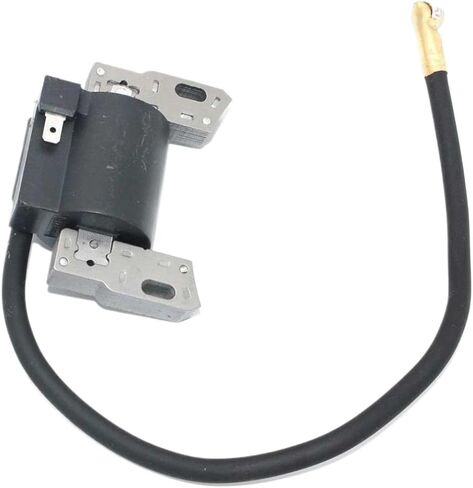 Ignition Coil Magneto Armature Replacement Compatible With 591420 793281 793352 792594 395489 398593 496914 in Kuwait