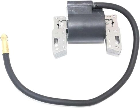 Ignition Coil Magneto Armature Replacement Compatible With 591420 793281 793352 792594 395489 398593 496914 in Kuwait