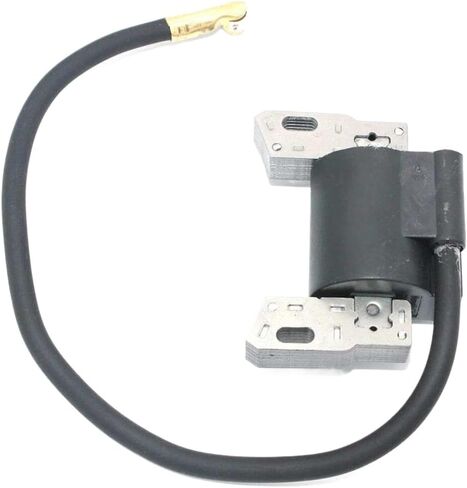 Ignition Coil Magneto Armature Replacement Compatible With 591420 793281 793352 792594 395489 398593 496914 in Kuwait