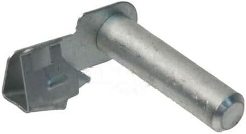 Replacement Manual Trans Shift Linkage Lock Pin fits 1996-2002 BMW Z3 in Kuwait