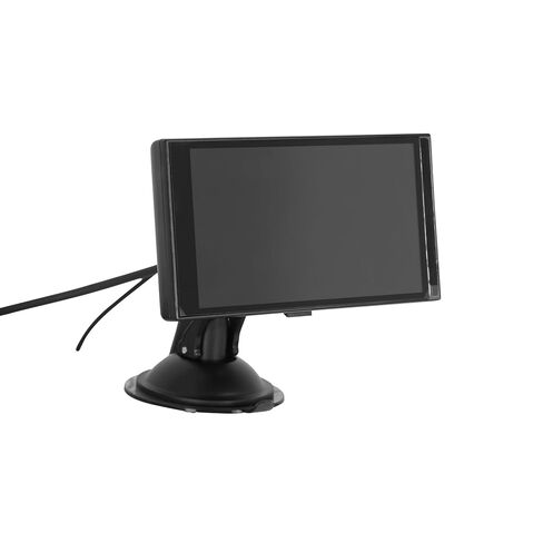 قناص 2 EFI 5 بوصة داش رقمي 553-200X in Kuwait