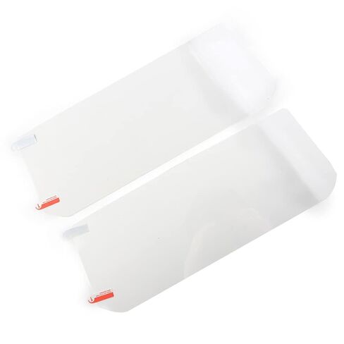Motorcycle Speedometer Instrument Gauge Screen Protector Films for BMW K1600B / K1600GT / K1600GTL / K1600 Grand America 2022, R1250RT 2021-2022 in Kuwait