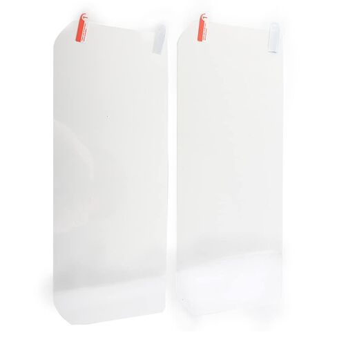 Motorcycle Speedometer Instrument Gauge Screen Protector Films for BMW K1600B / K1600GT / K1600GTL / K1600 Grand America 2022, R1250RT 2021-2022 in Kuwait