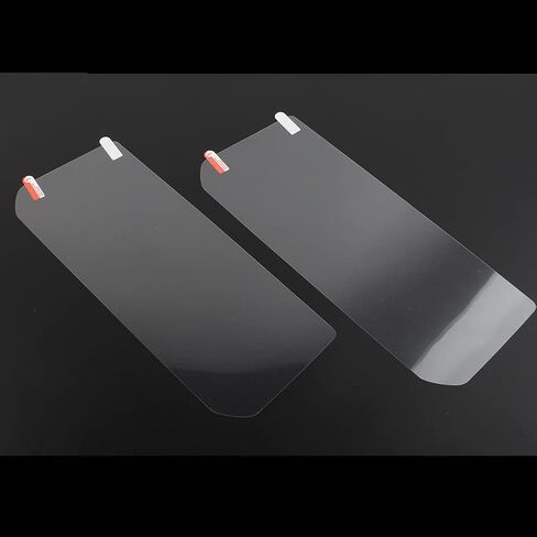 Motorcycle Speedometer Instrument Gauge Screen Protector Films for BMW K1600B / K1600GT / K1600GTL / K1600 Grand America 2022, R1250RT 2021-2022 in Kuwait
