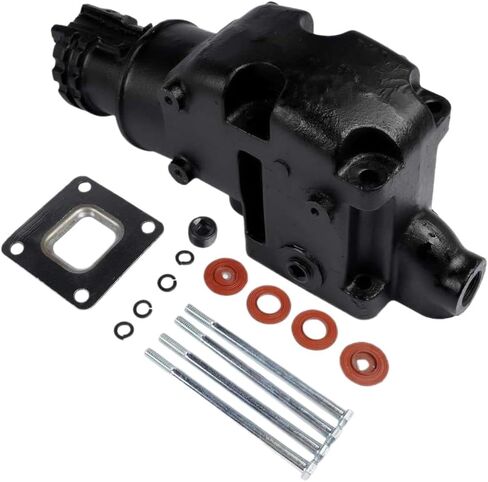 وصلة العادم الجافة المشتركة AP01 4309 864309T02 متوافقة مع MerCruiser Marine V6 V8 2002-2004 in Kuwait