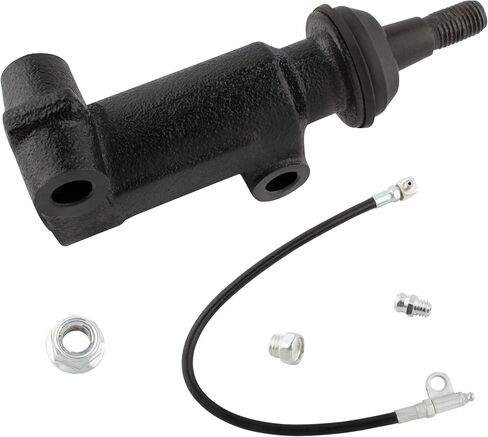 BOXI 3pcs Front Idler Arm Pitman Arm Idler Arm Bracket Kit Fits for Cadillac Escalade 2002-2006 for Chevrolet Express 3500 2003-2011 Silverado 1500 for GMC Sierra 1500 1999-2007 / K6534 K6536 K6723 in Kuwait