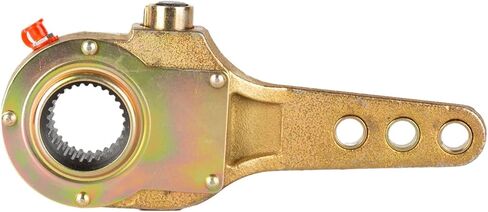 KN44051 أداة ضبط الركود اليدوية 1.5 بوصة × 28 سبلاين - ذراع 5 بوصة، 6 بوصة، 7 بوصة KN44051, E2458, 286965 in Kuwait