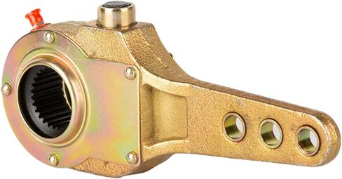 KN44051 أداة ضبط الركود اليدوية 1.5 بوصة × 28 سبلاين - ذراع 5 بوصة، 6 بوصة، 7 بوصة KN44051, E2458, 286965 in Kuwait