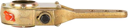 KN44051 أداة ضبط الركود اليدوية 1.5 بوصة × 28 سبلاين - ذراع 5 بوصة، 6 بوصة، 7 بوصة KN44051, E2458, 286965 in Kuwait