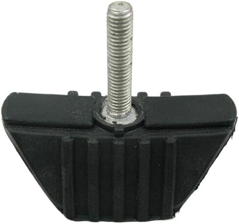 Motorcycle Wheel Rim Lock for Inner Tube Sizes 1.60, 1.85, and 2.15(Front 1.6 inch) in Kuwait