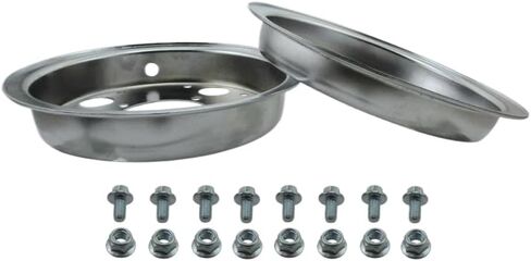 Wheel Rim Set 3.50 X 8 Compatible With Monkey Gorilla Z50A Z50 Z50J Z50R in Kuwait