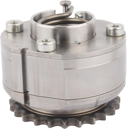 VVT Exhaust Camshaft Timing Sprocket for Toyota Land Cruiser Tundra GS300 5.7L Precision Engineered Direct Replacement in Kuwait