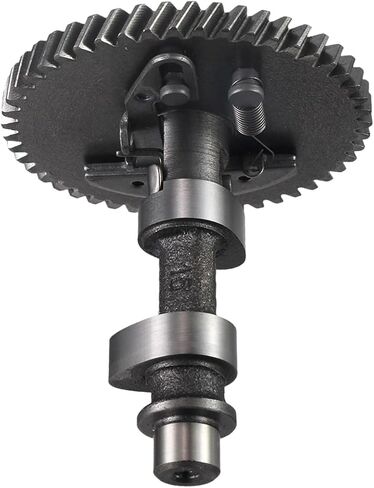 212cc .308 Cam Camshaft 26lb Vavle Spring for Predator 212cc Hemi 196cc Clone GX200 Tillotson 196 212 225 Engine Minibike Go Kart Performance Parts in Kuwait