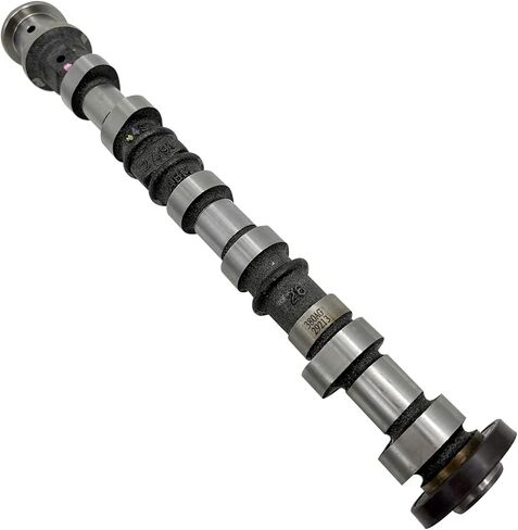 5184380AG عمود الحدبات الجانب الأيمن متوافق مع جيب دودج لكرايسلر ورام 2011-2022 3.6L V6 موديلات 05184380AH 5184380AE 5184380AF 5184380AD in Kuwait