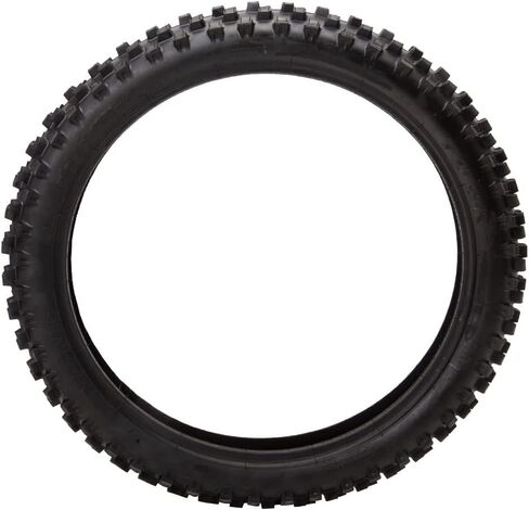 إطار Tusk Recon Hybrid® (إطار سميك) 90/100x21 لإصدار BETA 300 RR Race 2022-2024 in Kuwait