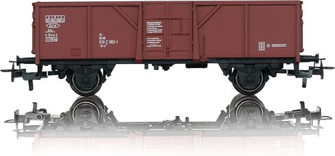 Marklin Start Up DB Gondola in Kuwait