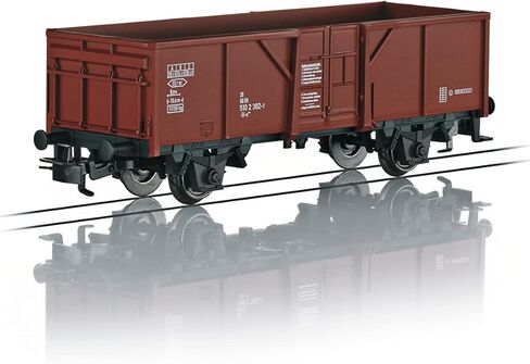 Marklin Start Up DB Gondola in Kuwait