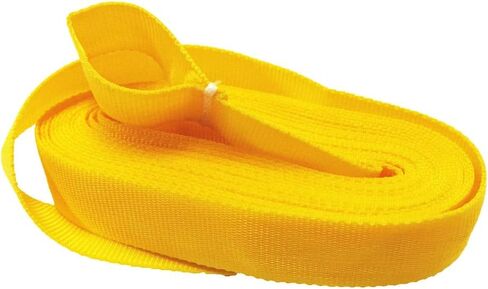 Soccer Innovations Speed Pole Strap in Kuwait