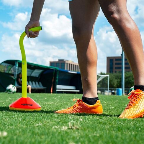 Soccer Innovations Speed Pole Strap in Kuwait