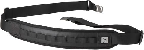 SW-MOTECH BC.HTA.00.407.20000 Shoulder Strap - Legend - LA12 in Kuwait