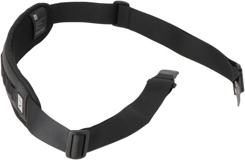 SW-MOTECH BC.HTA.00.407.20000 Shoulder Strap - Legend - LA12 in Kuwait