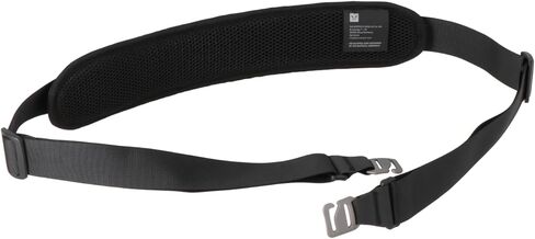 SW-MOTECH BC.HTA.00.407.20000 Shoulder Strap - Legend - LA12 in Kuwait