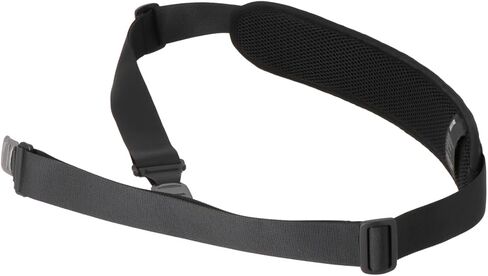 SW-MOTECH BC.HTA.00.407.20000 Shoulder Strap - Legend - LA12 in Kuwait
