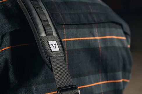 SW-MOTECH BC.HTA.00.407.20000 Shoulder Strap - Legend - LA12 in Kuwait