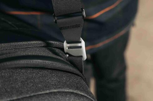 SW-MOTECH BC.HTA.00.407.20000 Shoulder Strap - Legend - LA12 in Kuwait