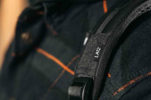 SW-MOTECH BC.HTA.00.407.20000 Shoulder Strap - Legend - LA12 in Kuwait