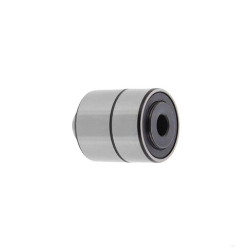 Bearing 058115136A Compatible with A4 (Replaces 058115136, 800244B) in Kuwait