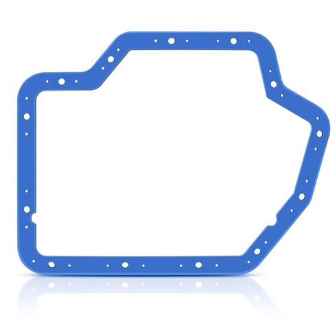 400 Transmission Oil Pan Gasket for GM Turbo 400 TH400 3L80 Compatible with Moroso 93103 42020 Oil Pan,New Upgraded Automotive th400 Transmission Pan Seal Gaskets in Kuwait