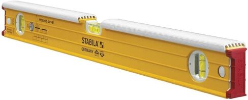 STABILA 196-2K-36424 Level,Shield,24" in Saudi Arabia