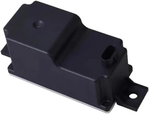 2054400073 2059053414 Voltage Converter Module Auxiliary Compatible With Benz C-Class 205 E W205 W213 CE GLC A205 2059052809 in Kuwait