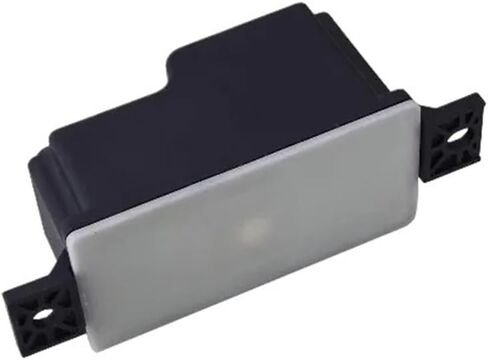 2054400073 2059053414 Voltage Converter Module Auxiliary Compatible With Benz C-Class 205 E W205 W213 CE GLC A205 2059052809 in Kuwait