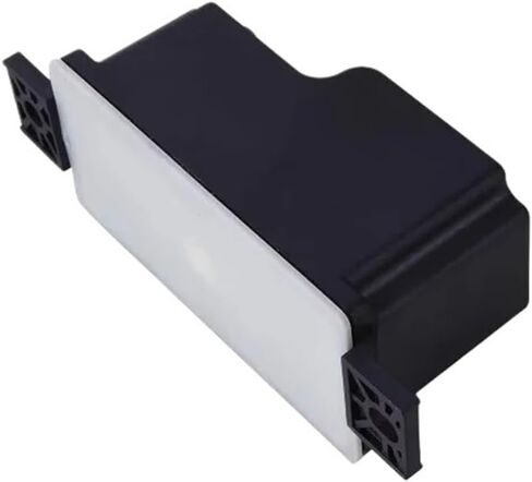 2054400073 2059053414 Voltage Converter Module Auxiliary Compatible With Benz C-Class 205 E W205 W213 CE GLC A205 2059052809 in Kuwait