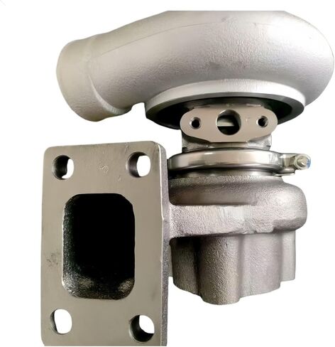 TD04H-13G Compatible For Mitsubishi 4D31 H49189-00800 in Kuwait