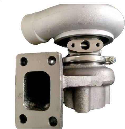 TD04H-13G Compatible For Mitsubishi 4D31 H49189-00800 in Kuwait