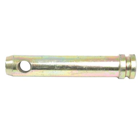 دبوس الوصلة السفلية (يناسب CAT. 2) يناسب جرار David Brown Implematic 950 990 in Kuwait