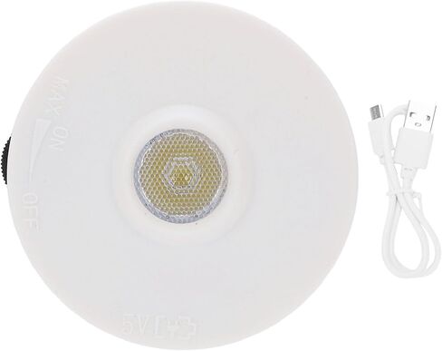 مجموعة مصدر الضوء السفلي للمجهر، مصباح LED للمجهر، محول إضاءة LED قابل للتعتيم بدون خطوات مع مرآة، مجموعة مصدر الضوء السفلي الصغير للأبحاث التعليمية in Kuwait