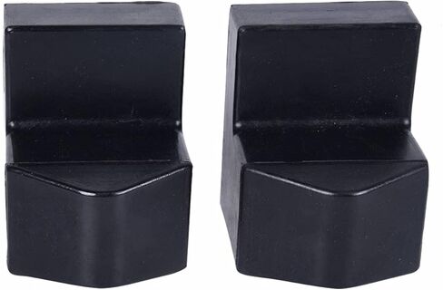 2X Suspension Control Arm Bumper Front Lower 15835666/905-207 in Kuwait